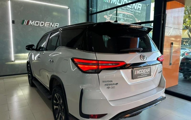 imagem-https://www.socarrao.com.br/sc-vehicle-images-prod/1640684/1779388017713-8110415_8_B_2087e5cfc1.jpeg