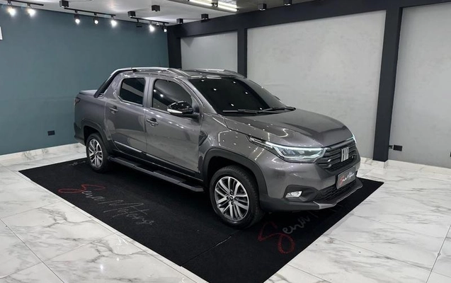 imagem-https://www.socarrao.com.br/sc-vehicle-images-prod/1640752/1789661826483-8108454_3_B_e377ff6704.jpeg