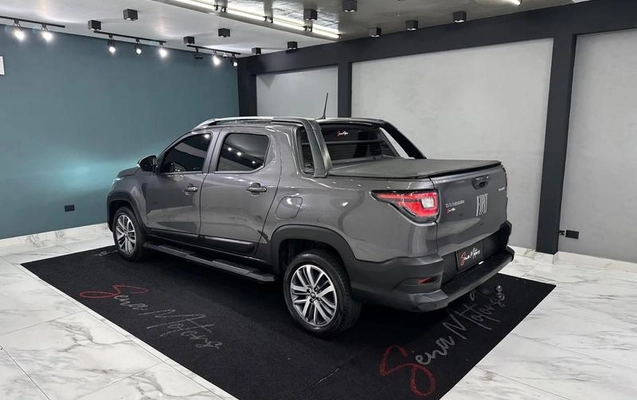 imagem-https://www.socarrao.com.br/sc-vehicle-images-prod/1640752/1789661826488-8108454_7_B_c7e12a019e.jpeg