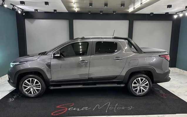 imagem-https://www.socarrao.com.br/sc-vehicle-images-prod/1640752/1789661826489-8108454_8_B_21614fbc8f.jpeg