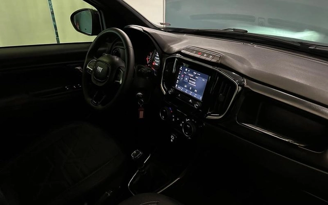 imagem-https://www.socarrao.com.br/sc-vehicle-images-prod/1640752/1789661826495-8108454_13_B_cc236c991e.jpeg