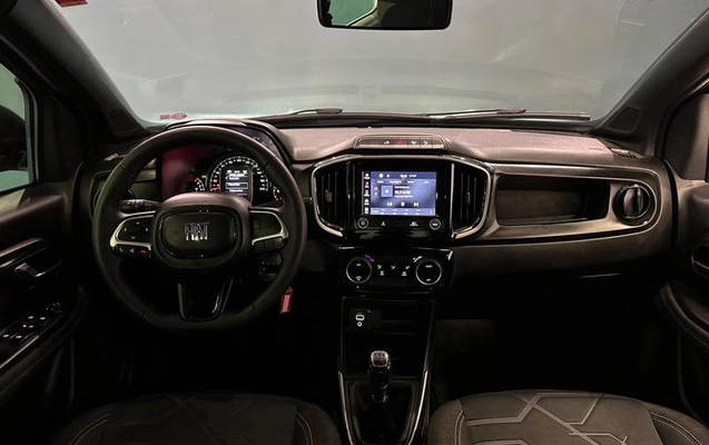 imagem-https://www.socarrao.com.br/sc-vehicle-images-prod/1640752/1789661826496-8108454_14_B_edd41de373.jpeg