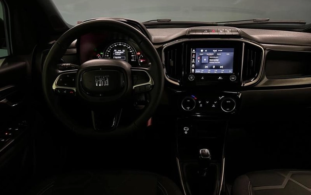 imagem-https://www.socarrao.com.br/sc-vehicle-images-prod/1640752/1789661826497-8108454_15_B_65a590d165.jpeg