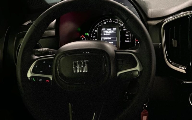 imagem-https://www.socarrao.com.br/sc-vehicle-images-prod/1640752/1789661826498-8108454_16_B_1c68e4b7ff.jpeg