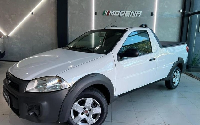 imagem-https://www.socarrao.com.br/sc-vehicle-images-prod/1640788/1779388351071-8110470_0_B_66f5db7a70.jpeg