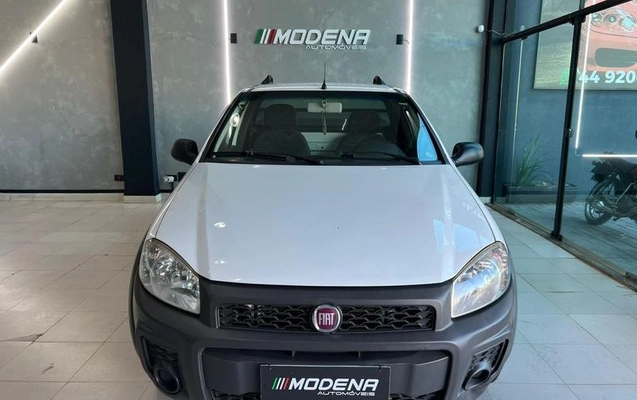 imagem-https://www.socarrao.com.br/sc-vehicle-images-prod/1640788/1779388351074-8110470_2_B_1103026d78.jpeg