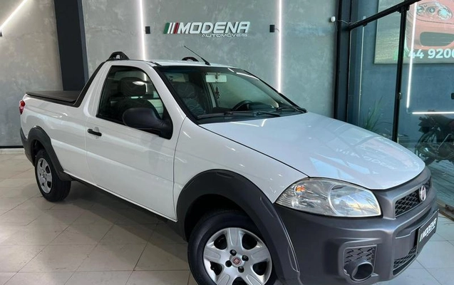 imagem-https://www.socarrao.com.br/sc-vehicle-images-prod/1640788/1779388351075-8110470_0_B_80e4c7d2cf.jpeg