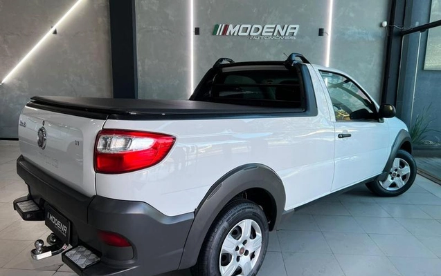 imagem-https://www.socarrao.com.br/sc-vehicle-images-prod/1640788/1779388351077-8110470_0_B_74d5377653.jpeg