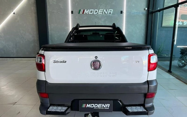 imagem-https://www.socarrao.com.br/sc-vehicle-images-prod/1640788/1779388351078-8110470_0_B_06128cda03.jpeg