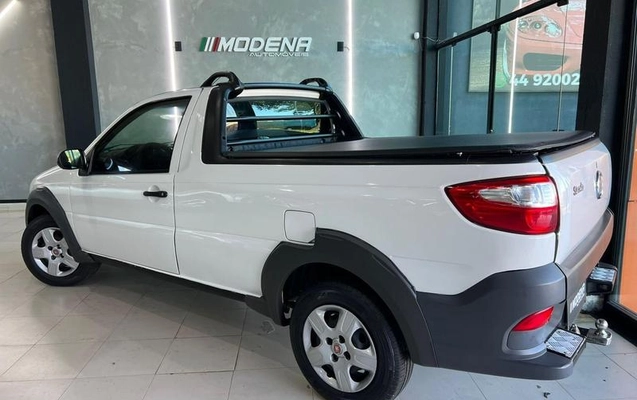 imagem-https://www.socarrao.com.br/sc-vehicle-images-prod/1640788/1779388351080-8110470_4_B_fe397916d8.jpeg