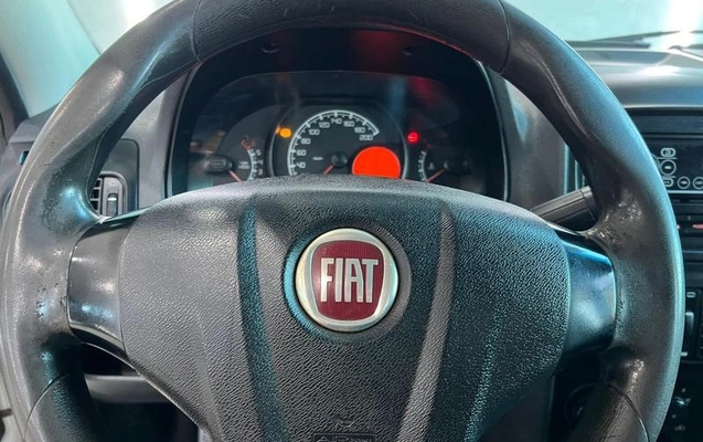 imagem-https://www.socarrao.com.br/sc-vehicle-images-prod/1640788/1779388351088-8110470_9_B_d48430b258.jpeg