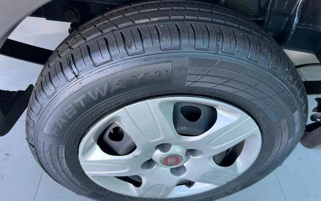 imagem-https://www.socarrao.com.br/sc-vehicle-images-prod/1640788/1779388351092-8110470_11_B_dfe802d350.jpeg