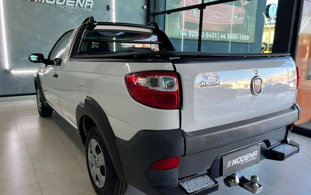 imagem-https://www.socarrao.com.br/sc-vehicle-images-prod/1640788/1779388351094-8110470_4_B_5be861bfdc.jpeg