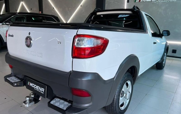 imagem-https://www.socarrao.com.br/sc-vehicle-images-prod/1640788/1779388351095-8110470_3_B_6d89e6af8f.jpeg