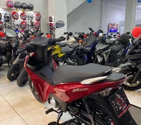 imagem-https://www.socarrao.com.br/sc-vehicle-images-prod/16408/1773752736056-7660042_0_B_63907f47b3.jpeg