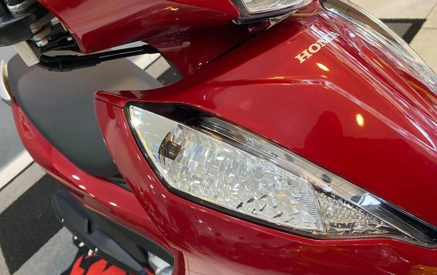 imagem-https://www.socarrao.com.br/sc-vehicle-images-prod/16408/1773752736057-7660042_0_B_4ee83f6c75.jpeg