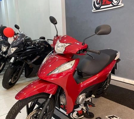 imagem-https://www.socarrao.com.br/sc-vehicle-images-prod/16408/1773752736061-7660042_0_B_e1c5c3f717.jpeg