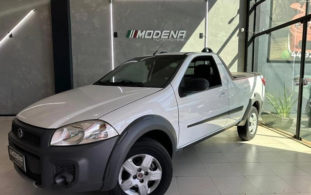 imagem-https://www.socarrao.com.br/sc-vehicle-images-prod/1641003/1779388572051-8110494_0_B_829d82d487.jpeg