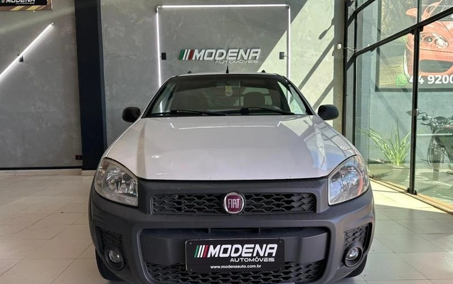 imagem-https://www.socarrao.com.br/sc-vehicle-images-prod/1641003/1779388572053-8110494_2_B_5dca215f1b.jpeg