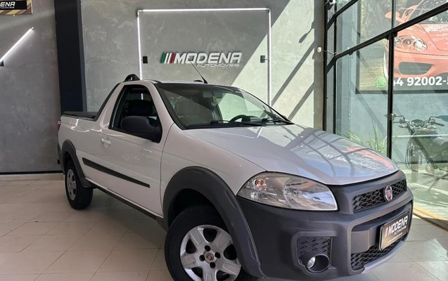 imagem-https://www.socarrao.com.br/sc-vehicle-images-prod/1641003/1779388572055-8110494_0_B_55cc5db2e9.jpeg
