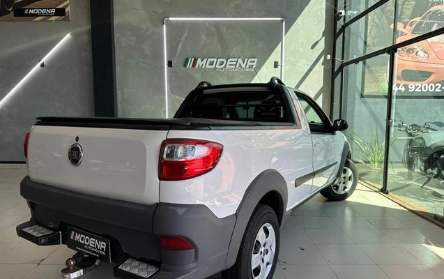 imagem-https://www.socarrao.com.br/sc-vehicle-images-prod/1641003/1779388572056-8110494_2_B_453478d953.jpeg