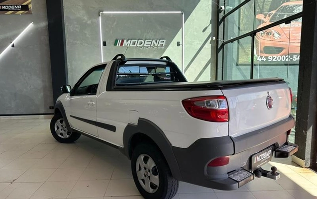imagem-https://www.socarrao.com.br/sc-vehicle-images-prod/1641003/1779388572059-8110494_5_B_46287297e5.jpeg