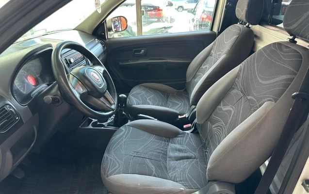 imagem-https://www.socarrao.com.br/sc-vehicle-images-prod/1641003/1779388572062-8110494_9_B_c1cdd6ca8f.jpeg