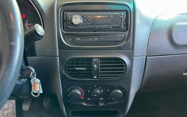imagem-https://www.socarrao.com.br/sc-vehicle-images-prod/1641003/1779388572065-8110494_14_B_b50e902f8f.jpeg