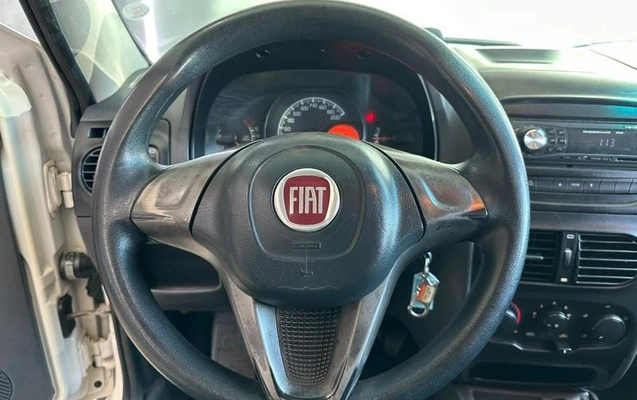 imagem-https://www.socarrao.com.br/sc-vehicle-images-prod/1641003/1779388572066-8110494_10_B_68b0f78512.jpeg