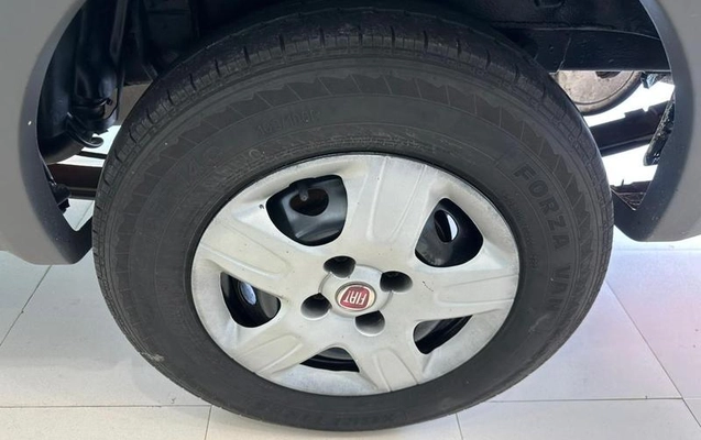 imagem-https://www.socarrao.com.br/sc-vehicle-images-prod/1641003/1779388572069-8110494_6_B_3b0f5f3587.jpeg