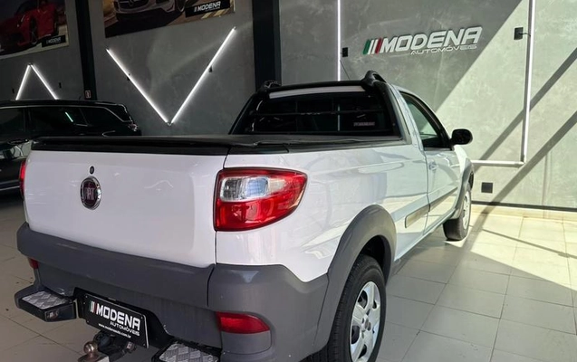 imagem-https://www.socarrao.com.br/sc-vehicle-images-prod/1641003/1779388572070-8110494_4_B_0ea67486e8.jpeg