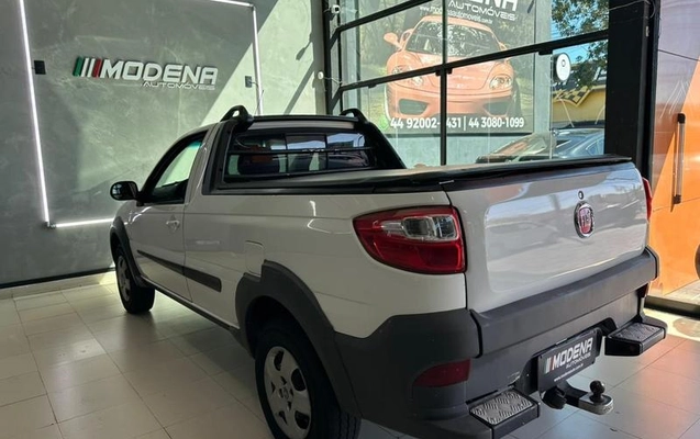 imagem-https://www.socarrao.com.br/sc-vehicle-images-prod/1641003/1779388572071-8110494_9_B_0c014dddb8.jpeg
