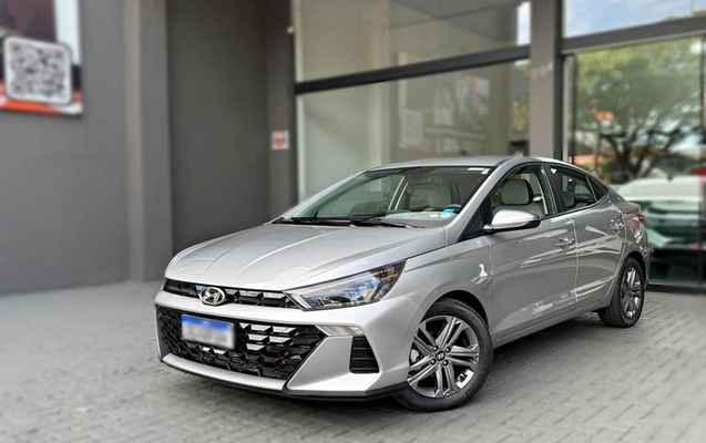 imagem-https://www.socarrao.com.br/sc-vehicle-images-prod/1641062/1779388653705-7976058_19_B_d01b70fac6.jpeg
