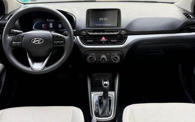 imagem-https://www.socarrao.com.br/sc-vehicle-images-prod/1641062/1779388653707-7976058_0_B_cd4eecf643.jpeg