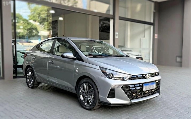 imagem-https://www.socarrao.com.br/sc-vehicle-images-prod/1641062/1779388653710-7976058_0_B_05e587a5fb.jpeg