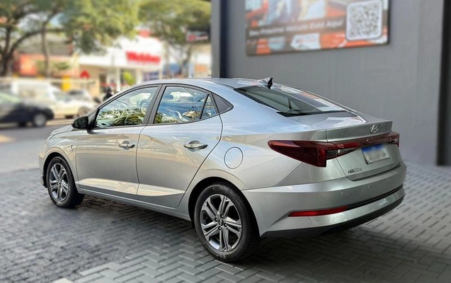 imagem-https://www.socarrao.com.br/sc-vehicle-images-prod/1641062/1779388653714-7976058_2_B_7e2dd81093.jpeg