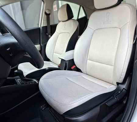 imagem-https://www.socarrao.com.br/sc-vehicle-images-prod/1641062/1779388653721-7976058_6_B_7b9e295e5f.jpeg
