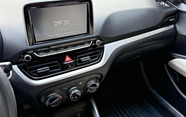 imagem-https://www.socarrao.com.br/sc-vehicle-images-prod/1641062/1779388653724-7976058_8_B_079f1668e1.jpeg