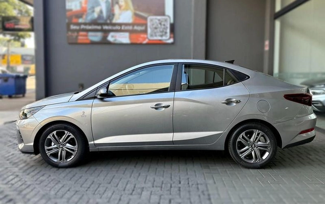 imagem-https://www.socarrao.com.br/sc-vehicle-images-prod/1641062/1779388653726-7976058_8_B_bafa12358d.jpeg