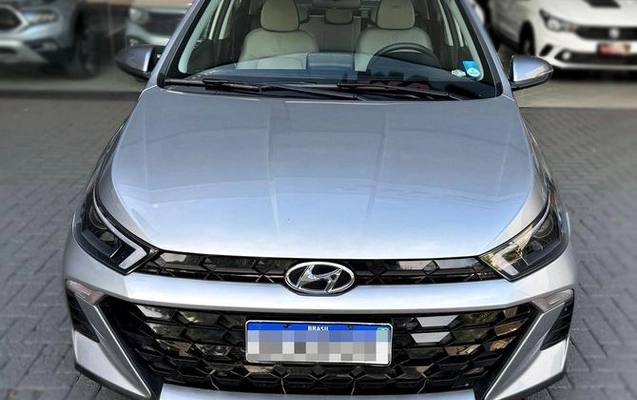 imagem-https://www.socarrao.com.br/sc-vehicle-images-prod/1641062/1779388653728-7976058_9_B_94ff929db0.jpeg