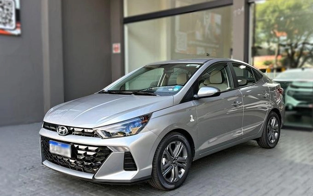 imagem-https://www.socarrao.com.br/sc-vehicle-images-prod/1641062/1779388653730-7976058_9_B_c5be6d5956.jpeg
