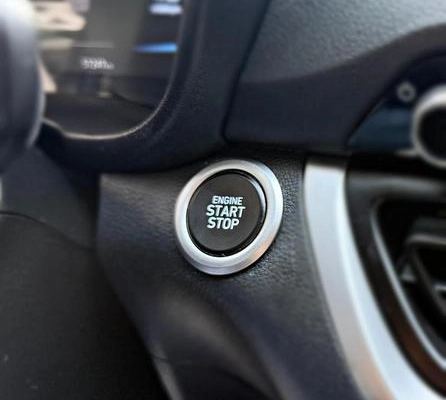 imagem-https://www.socarrao.com.br/sc-vehicle-images-prod/1641062/1779388653731-7976058_11_B_d309ade289.jpeg