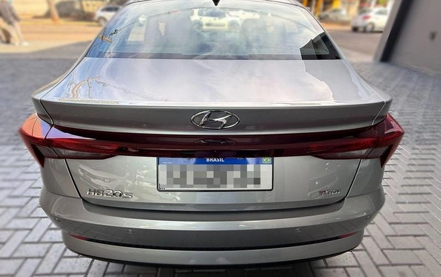 imagem-https://www.socarrao.com.br/sc-vehicle-images-prod/1641062/1779388653733-7976058_13_B_7b45a21e7d.jpeg