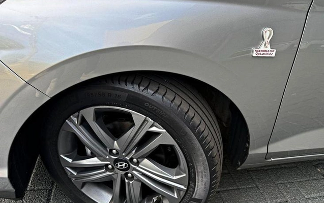 imagem-https://www.socarrao.com.br/sc-vehicle-images-prod/1641062/1779388653734-7976058_13_B_bf666bd34a.jpeg