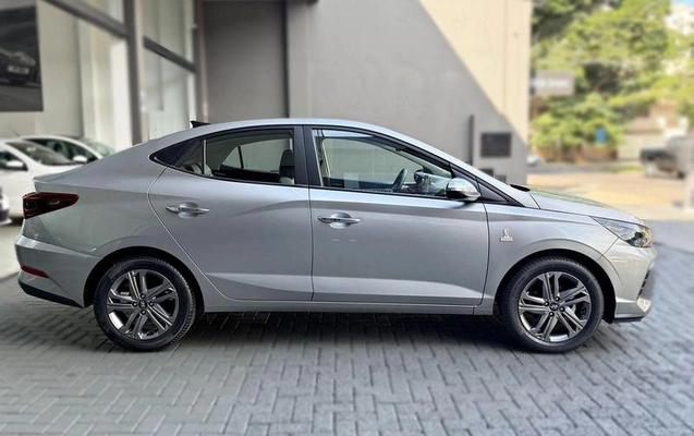 imagem-https://www.socarrao.com.br/sc-vehicle-images-prod/1641062/1779388653735-7976058_12_B_528ac93255.jpeg
