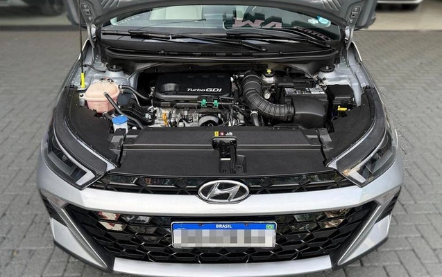 imagem-https://www.socarrao.com.br/sc-vehicle-images-prod/1641062/1779388653736-7976058_16_B_38f9caabea.jpeg