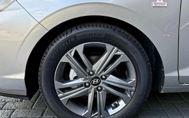imagem-https://www.socarrao.com.br/sc-vehicle-images-prod/1641062/1779388653738-7976058_17_B_b3399b502a.jpeg