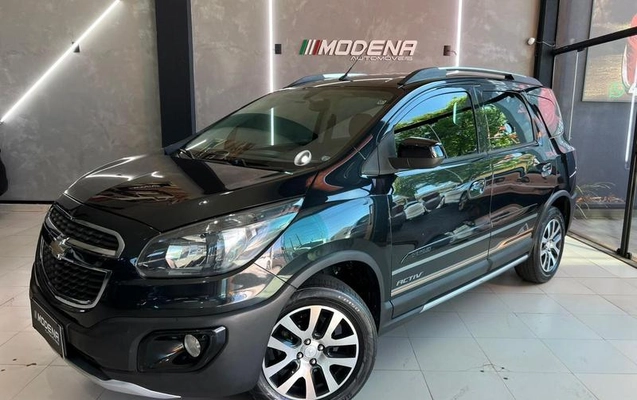 imagem-https://www.socarrao.com.br/sc-vehicle-images-prod/1641073/1779459190733-8110516_11_B_541ed295a7.jpeg