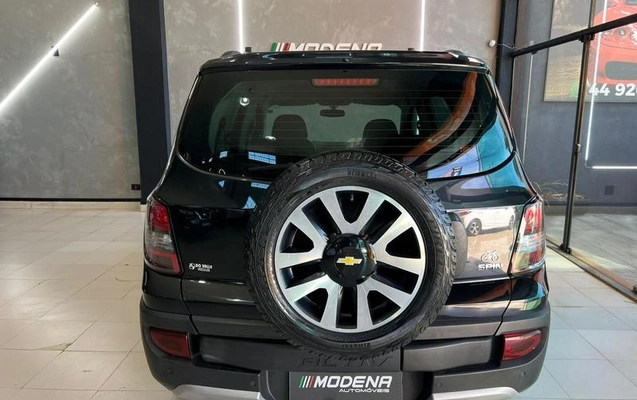 imagem-https://www.socarrao.com.br/sc-vehicle-images-prod/1641073/1779459190734-8110516_13_B_ee6ffb36a8.jpeg