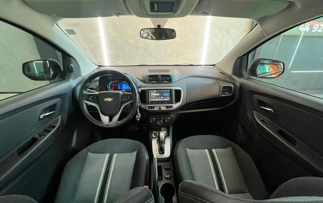 imagem-https://www.socarrao.com.br/sc-vehicle-images-prod/1641073/1779459190734-8110516_15_B_598661c7d4.jpeg
